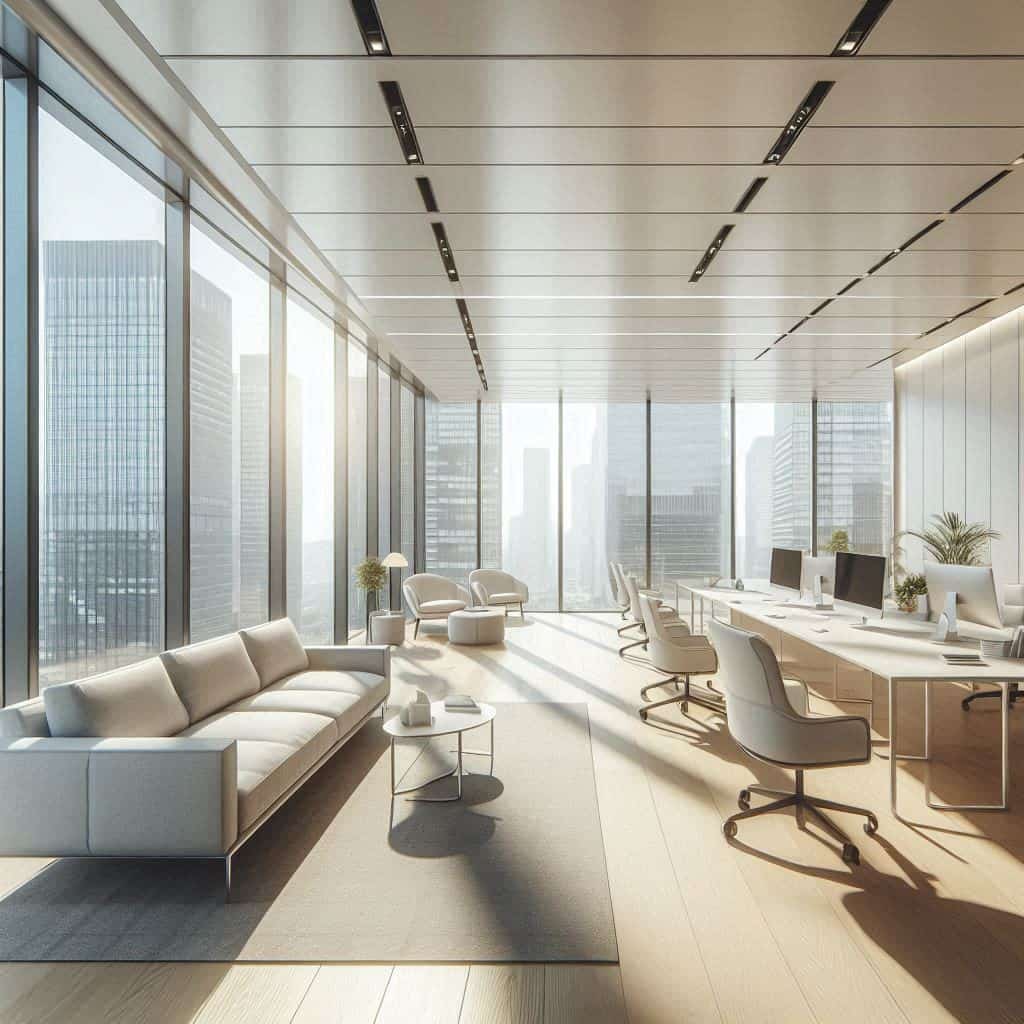 大厦名字文章配图