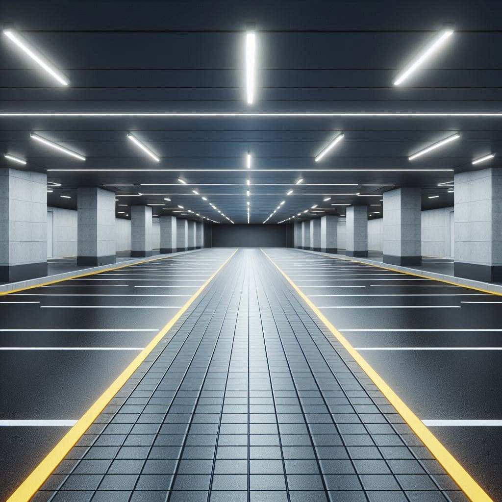 办公资料归档过后临时项目组怎样确认写字楼办公停车通勤压力没有遗留问题